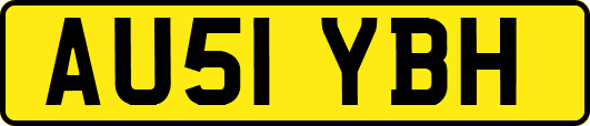 AU51YBH