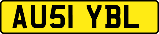 AU51YBL