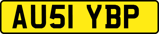 AU51YBP