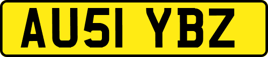 AU51YBZ