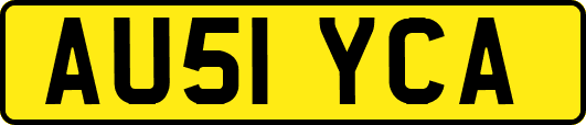AU51YCA