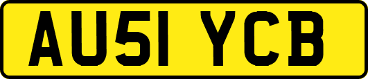 AU51YCB