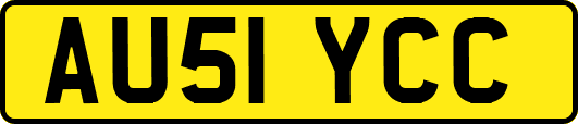 AU51YCC