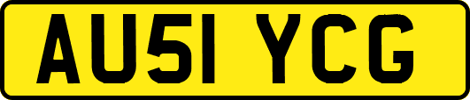 AU51YCG