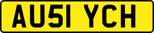 AU51YCH