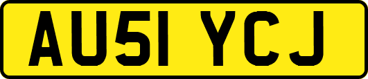 AU51YCJ