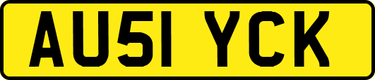 AU51YCK