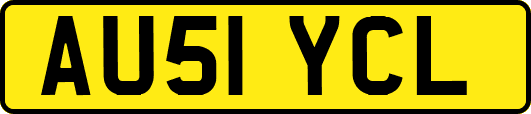 AU51YCL