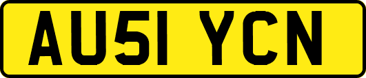 AU51YCN
