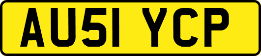 AU51YCP
