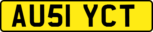 AU51YCT