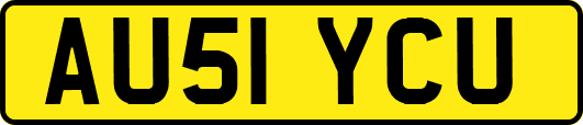AU51YCU