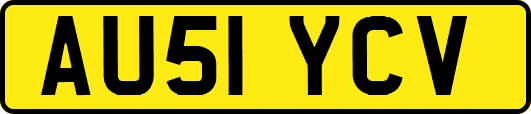 AU51YCV