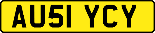 AU51YCY