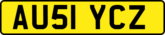 AU51YCZ