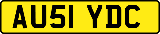 AU51YDC