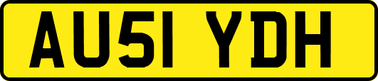 AU51YDH