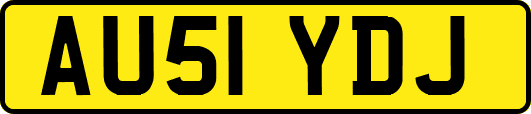 AU51YDJ