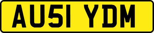 AU51YDM