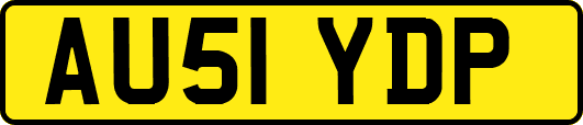AU51YDP