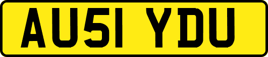 AU51YDU