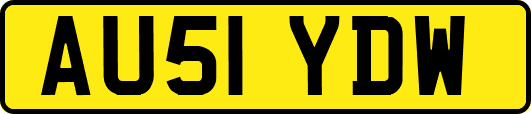 AU51YDW