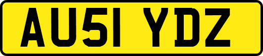 AU51YDZ