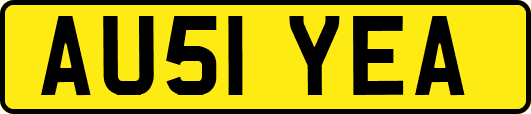 AU51YEA