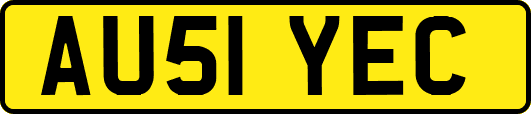 AU51YEC