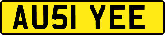 AU51YEE