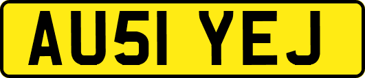 AU51YEJ