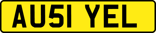 AU51YEL