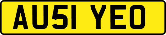 AU51YEO