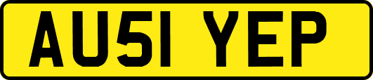 AU51YEP