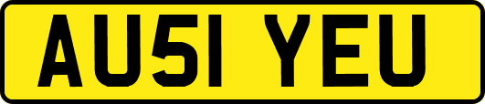 AU51YEU