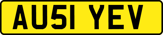 AU51YEV