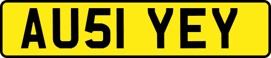 AU51YEY