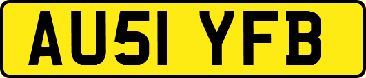 AU51YFB