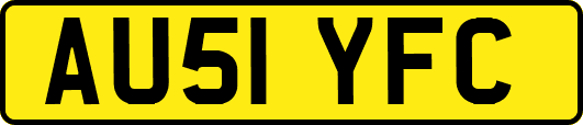 AU51YFC