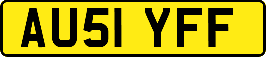 AU51YFF