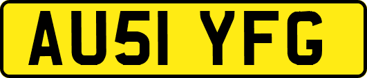 AU51YFG