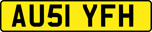 AU51YFH