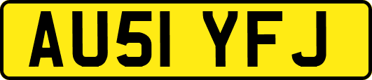 AU51YFJ