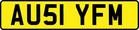 AU51YFM