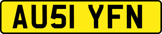 AU51YFN