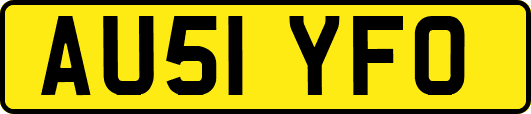 AU51YFO