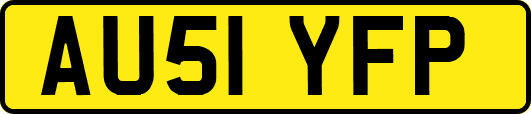 AU51YFP