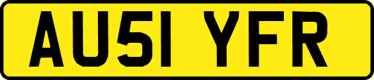 AU51YFR