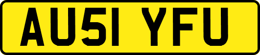 AU51YFU