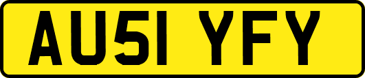 AU51YFY